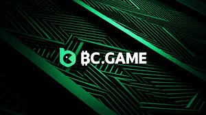 The Ultimate Guide to Hash Game Official Mirror -670931403