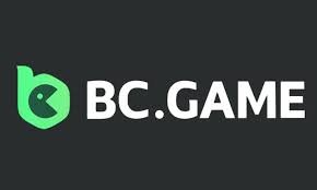 The Ultimate Guide to Hash Game Official Mirror -670931403