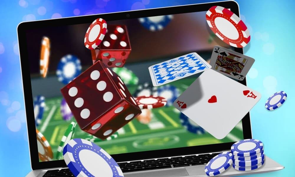 The Ultimate Guide to Oddi Bet Winning Strategies and Insights