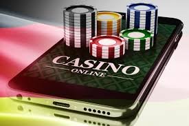 Todo lo que necesitas saber sobre Radiante Casino 670134753