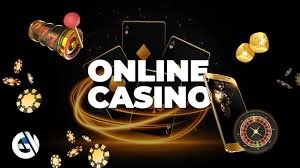 Todo lo que necesitas saber sobre Radiante Casino 670134753