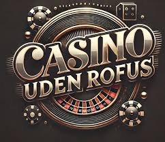 Troværdig Udenlandsk Casino Find Det Bedste Sted at Spille