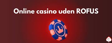 Troværdig Udenlandsk Casino Find Det Bedste Sted at Spille