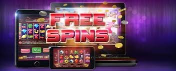 Troværdig Udenlandsk Casino Find Det Bedste Sted at Spille