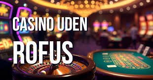 Troværdige Udenlandske Casinoer En Guide til Sikker Spiloplevelse