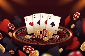Trustly Casino Bonus Din Guide til Bedste Tilbud Trustly Casino Bonus Din Guide til Bedste Tilbud