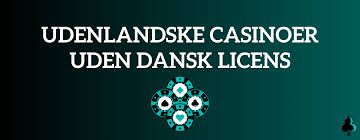 Uden om Rufus En Rejse Gennem Dansk Kultur og Tradition Uden om Rufus En Rejse Gennem Dansk Kultur og Tradition