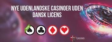 Uden Om Rufus En Rejse Gennem Livet 652870519