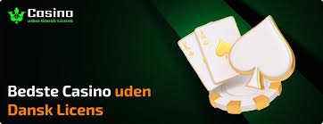 Uden Rufus En Dybere Forståelse af Dine Valg Uden Rufus En Dybere Forståelse af Dine Valg