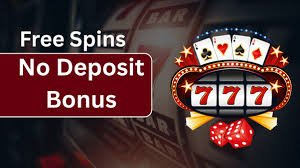 Unlock Your Gaming Potential Free Welcome Bonuses with No Deposit Required