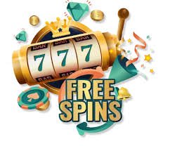 Unlock Your Gaming Potential Free Welcome Bonuses with No Deposit Required