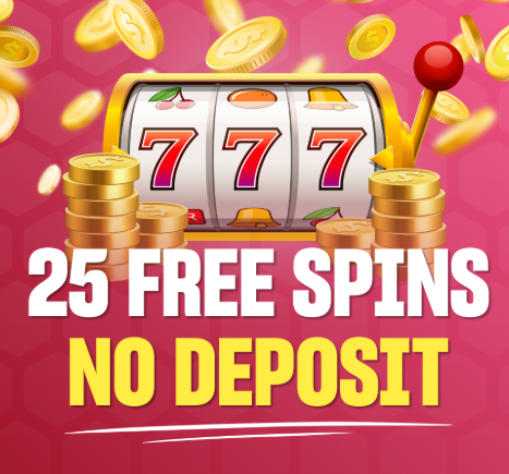Unlocking the Advantages of Free Welcome Bonuses No Deposit Required Unlocking the Advantages of Free Welcome Bonuses No Deposit Required