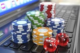 Unraveling the World of Online Betting A Deep Dive into Zaman Bet