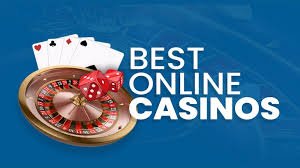 Unraveling the World of Online Betting A Deep Dive into Zaman Bet