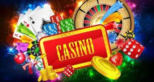 Upplev Spänning och Nöje på HitNSpin Casino Upplev Spänning och Nöje på HitNSpin Casino