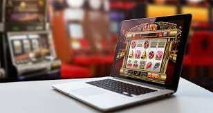 Upplev Spänning och Nöje på HitNSpin Casino Upplev Spänning och Nöje på HitNSpin Casino